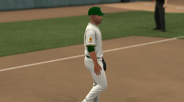 mlb2k12 2018-11-26 15-18-04-30.jpg