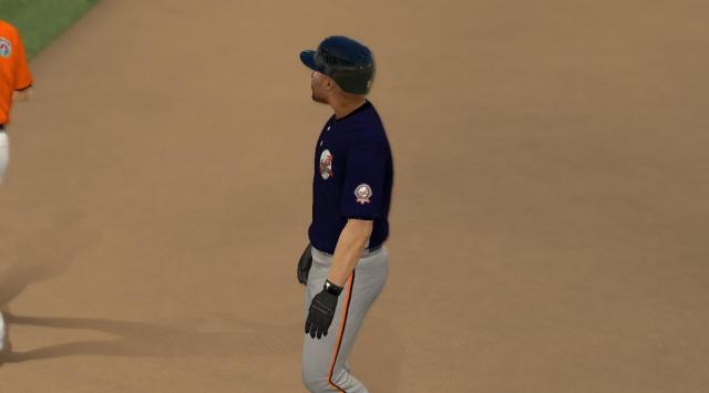 mlb2k12 2018-11-07 09-52-02-88.jpg