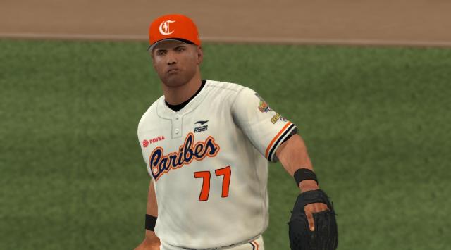 mlb2k12 2018-11-07 09-43-53-98.jpg