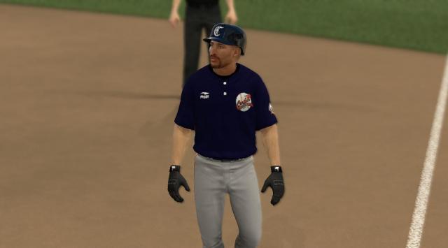 mlb2k12 2018-11-07 09-52-01-59.jpg