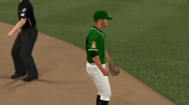 mlb2k12 2018-11-26 15-36-30-17.jpg