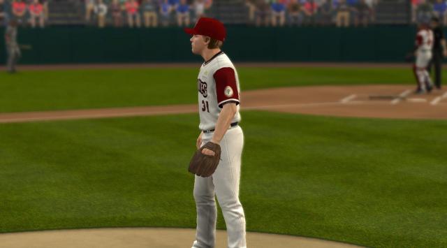 mlb2k12 2018-11-22 18-08-22-05.jpg