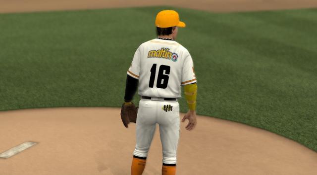 mlb2k12 2018-11-04 08-27-20-02.jpg