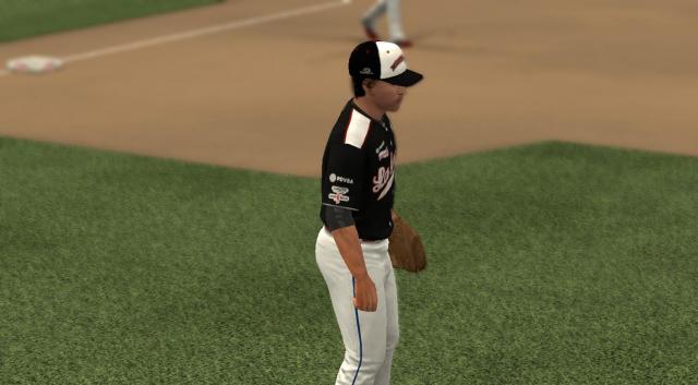 mlb2k12 2018-11-10 10-59-14-30.jpg