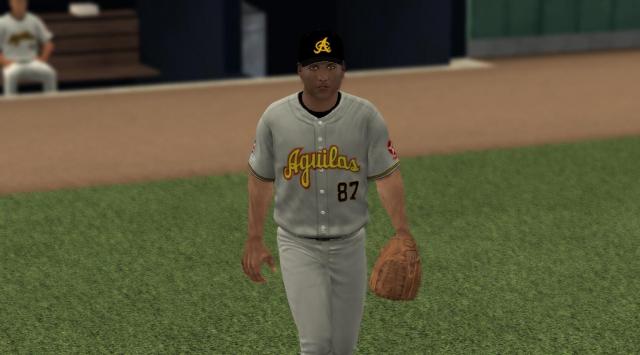 mlb2k12 2018-11-14 15-15-52-35.jpg