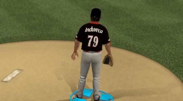 mlb2k12 2018-11-16 00-51-23-47.jpg