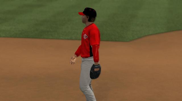 mlb2k12 2018-11-17 02-46-37-02.jpg