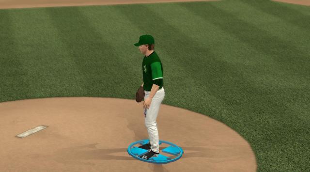 mlb2k12 2018-11-26 15-55-16-41.jpg