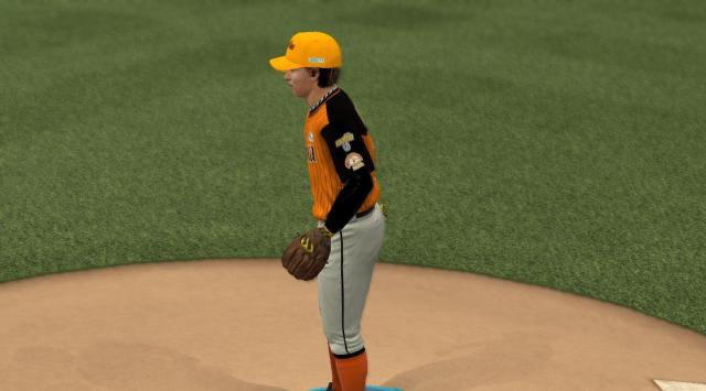 mlb2k12 2018-11-04 08-29-03-44.jpg