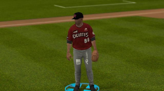 mlb2k12 2018-11-22 18-12-36-67.jpg