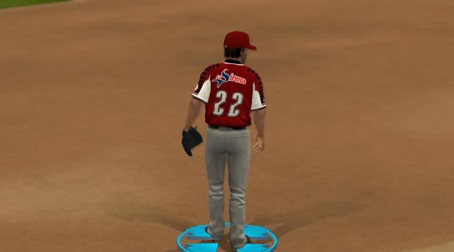 mlb2k12 2018-11-22 18-15-33-20.jpg