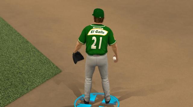 mlb2k12 2018-11-26 15-19-45-42.jpg