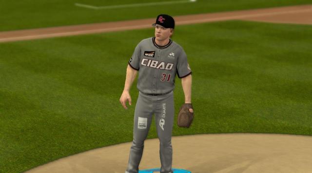 mlb2k12 2018-11-22 18-10-57-06.jpg