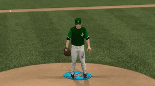 mlb2k12 2018-11-26 15-55-14-45.jpg