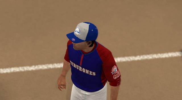 mlb2k12 2018-11-10 11-01-04-64.jpg