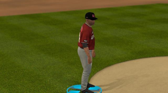 mlb2k12 2018-11-22 18-12-42-64.jpg