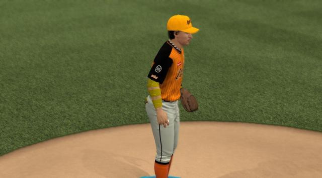 mlb2k12 2018-11-04 08-29-06-85.jpg