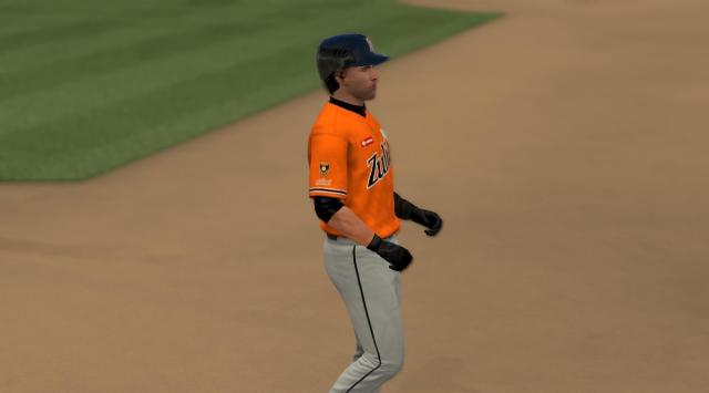 mlb2k12 2018-11-09 15-53-20-46.jpg