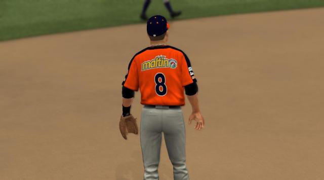 mlb2k12 2018-11-07 09-46-18-36.jpg