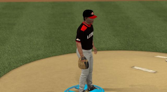 mlb2k12 2018-11-16 00-51-25-40.jpg