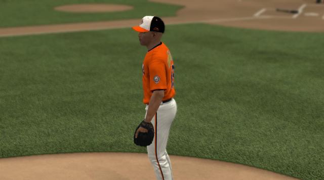 mlb2k12 2018-11-07 09-51-49-78.jpg