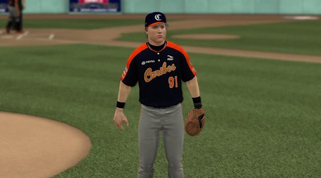 mlb2k12 2018-11-07 09-48-53-26.jpg