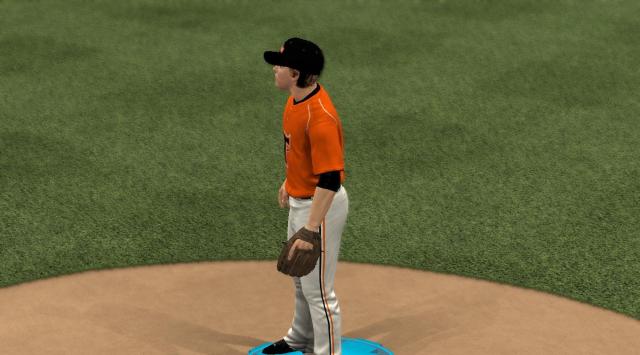 mlb2k12 2018-11-18 11-11-56-11.jpg