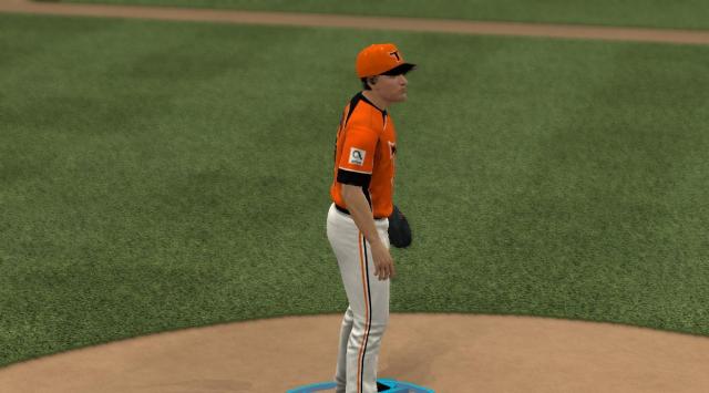 mlb2k12 2018-11-18 11-07-17-57.jpg