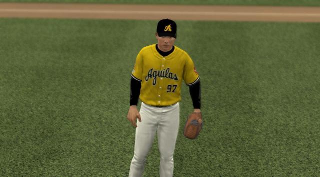 mlb2k12 2018-11-14 15-19-35-70.jpg