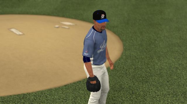 mlb2k12 2018-11-13 14-25-49-76.jpg