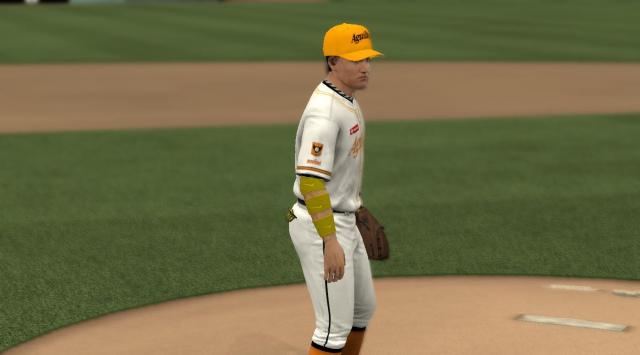 mlb2k12 2018-11-04 08-27-22-90.jpg