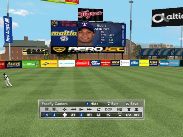 mlb2k12 2018-11-20 17-01-41-505.jpg