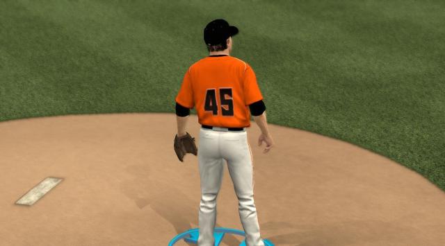 mlb2k12 2018-11-18 11-11-58-11.jpg