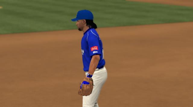 mlb2k12 2018-11-13 14-27-04-09.jpg