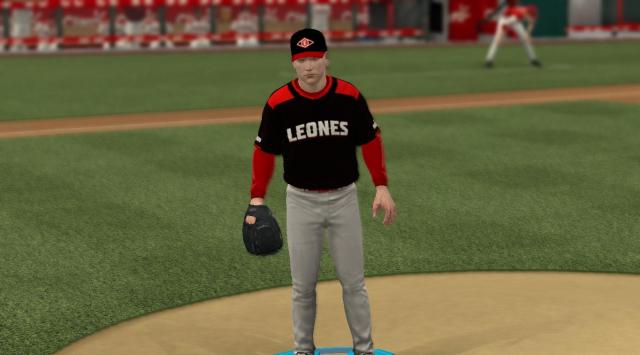 mlb2k12 2018-11-17 08-12-17-57.jpg