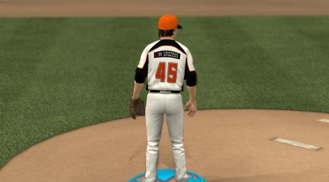 mlb2k12 2018-11-18 11-10-36-85.jpg