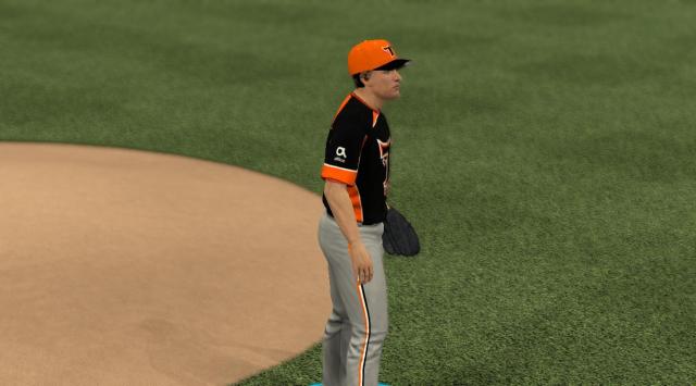 mlb2k12 2018-11-18 11-08-34-48.jpg