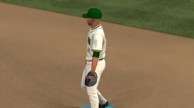 mlb2k12 2018-11-26 15-17-59-98.jpg