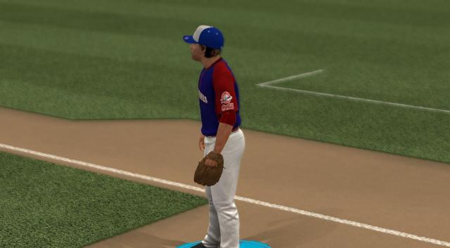 mlb2k12 2018-11-10 11-00-59-30.jpg