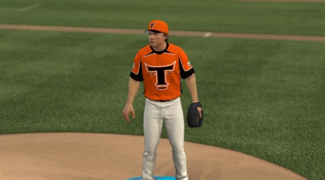 mlb2k12 2018-11-18 11-07-11-93.jpg