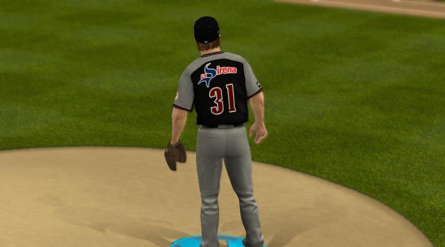 mlb2k12 2018-11-22 18-11-00-81.jpg