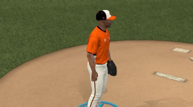 mlb2k12 2018-11-07 09-51-53-25.jpg