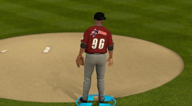 mlb2k12 2018-11-22 18-12-40-20.jpg