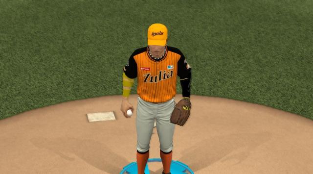 mlb2k12 2018-11-04 08-29-09-30.jpg