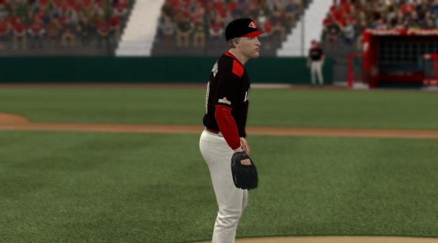 mlb2k12 2018-11-17 02-42-53-82.jpg