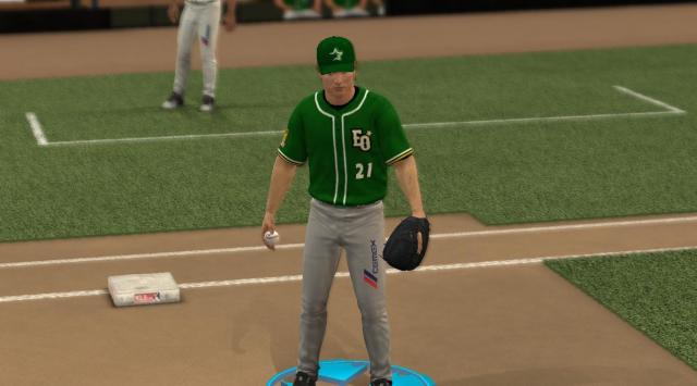 mlb2k12 2018-11-26 15-19-40-67.jpg