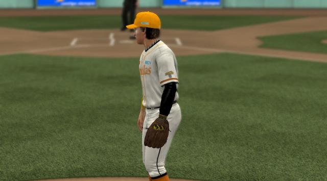 mlb2k12 2018-11-04 08-27-16-66.jpg