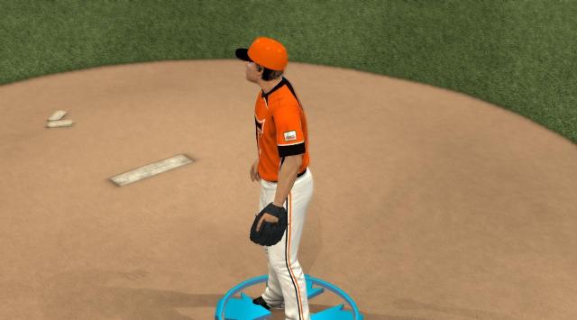 mlb2k12 2018-11-18 11-07-13-49.jpg