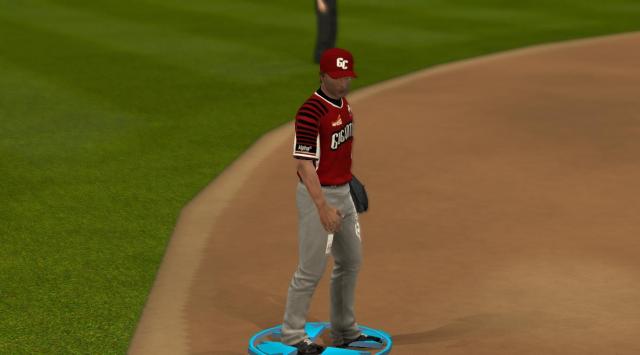 mlb2k12 2018-11-22 18-15-34-97.jpg