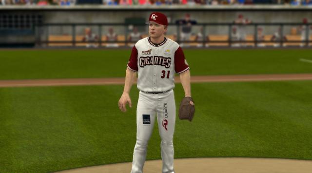 mlb2k12 2018-11-22 18-08-19-36.jpg